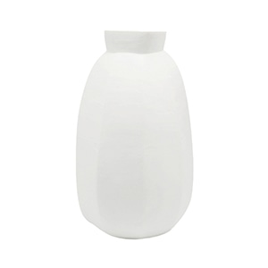 GUAXS�i�O�A�b�N�X�j- KARAKOL�x�[�X /OPAL TALL