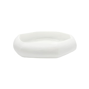GUAXS�i�O�A�b�N�X�j- KARAKOL�x�[�X /OPAL BOWL