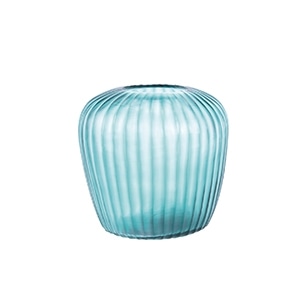 GUAXS�i�O�A�b�N�X�j- MELROSE�x�[�X /PETROL M