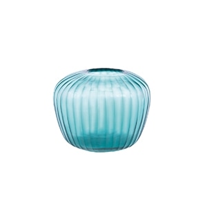 GUAXS�i�O�A�b�N�X�j- MELROSE�x�[�X /PETROL S