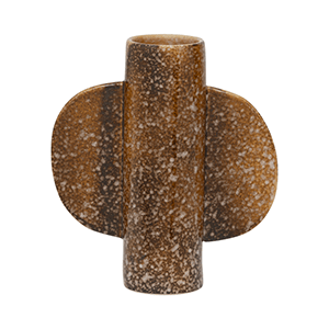 Urban Nature Culture�i�A�[�o���E�l�C�`���[�E�J���`���[�j -BRAN�x�[�X