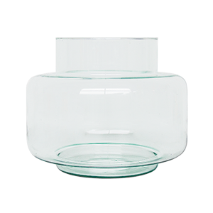 Urban Nature Culture�i�A�[�o���E�l�C�`���[�E�J���`���[�j -TRANSPARENT�x�[�X