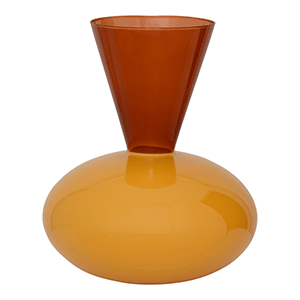 Urban Nature Culture�i�A�[�o���E�l�C�`���[�E�J���`���[�j -ZINHLE�x�[�X
