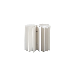 L'ARTE NEL POZZO�i�A���e�E�l���E�|�b�c�H�j- FOGLIO BOOK�I�u�W�FS