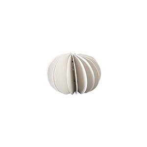 L'ARTE NEL POZZO�i�A���e�E�l���E�|�b�c�H�j- FOGLIO ROUND�I�u�W�FS