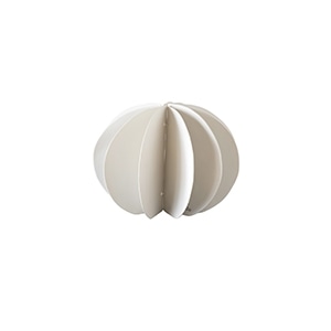 L'ARTE NEL POZZO�i�A���e�E�l���E�|�b�c�H�j- FOGLIO ROUND�I�u�W�FM