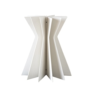 L'ARTE NEL POZZO�i�A���e�E�l���E�|�b�c�H�j- OSCAR�I�u�W�FM
