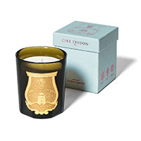 CIRE TRUDON（シールトゥルドン） - Dada キャンドル | カッシーナ