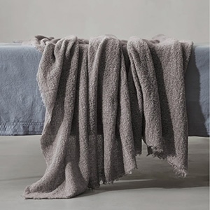 SOCIETY (�\�T�G�e�B)  -  SOC TED  �X���[�i87 FUMO�j