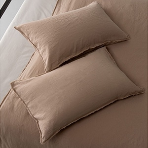 SOCIETY (ソサエティ)  -  NAP LICO ピロケース（292 MUSCHIO）