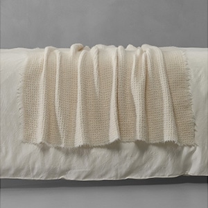 SOCIETY (ソサエティ)  -  PONスロー（01 BIANCO）