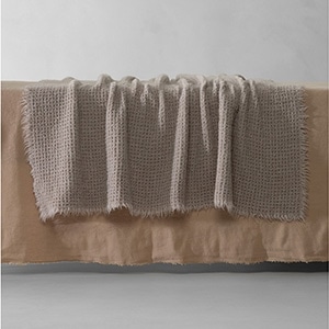 SOCIETY (ソサエティ)  -  PONスロー（292 MALTO）