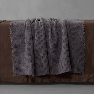 SOCIETY (ソサエティ)  -  PONスロー（321 SENANQUE）