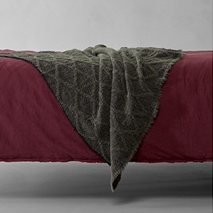 SOCIETY (ソサエティ)  -  MACスロー（29 MUSCHIO）