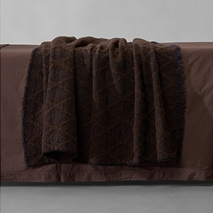 SOCIETY (ソサエティ)  -  MACスロー（301 BRUNO）