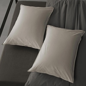 SOCIETY (�\�T�G�e�B)  -  SOC OVER �s���P�[�X�i202 MASTICE�j