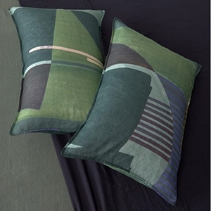 SOCIETY (�\�T�G�e�B)  -  SOC NAP COLOR �s���P�[�X�i225 CRAB�j