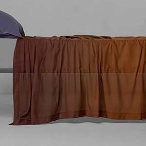 SOCIETY (�\�T�G�e�B)  -  SOC FLUO�V�A�[�P�b�g�i197 CUOIO�j