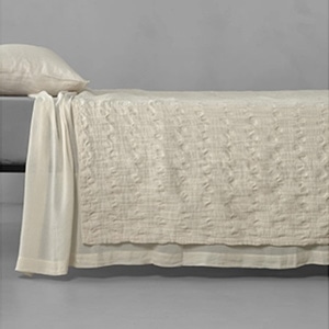 SOCIETY (�\�T�G�e�B)  -  SOC MACRO �x�b�h�X�v���b�h�i39 NATURALE�j