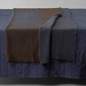 SOCIETY (�\�T�G�e�B)  -  SOC NUANCE�X���[�i329 TUAREG�j