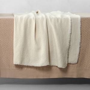 SOCIETY (�\�T�G�e�B)  -  SOC PAKA�X���[�i39 NATURALE�j