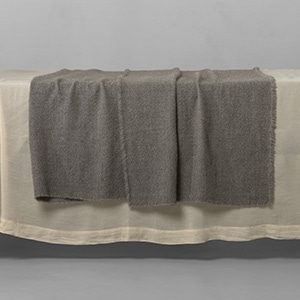 SOCIETY (�\�T�G�e�B)  -  SOC PAKA�X���[�i45 ARGENTO�j