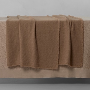 SOCIETY (�\�T�G�e�B)  -  SOC PAKA�X���[�i330 ALPACA�j