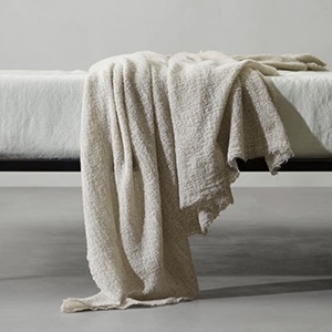 SOCIETY (�\�T�G�e�B)  -  SOC TED�X���[�i202 MASTICE�j