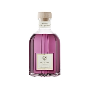 DR. VRANJES (�h�b�g�[���E�����j�G�X)  - PEONIA BLACK JASMINE �q�y�I�j�A�u���b�N�W���X�~���r500ml