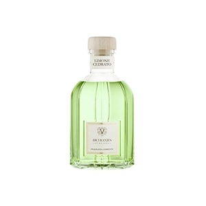 DR. VRANJES (�h�b�g�[���E�����j�G�X)  - LIMONE CEDRATO�q�����[�l �`�F�h���[�g�r500ml