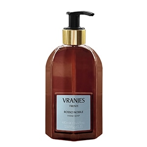 DR. VRANJES (�h�b�g�[���E�����j�G�X)  - ROSSO NOBILE�q���b�\ �m�[�r���r