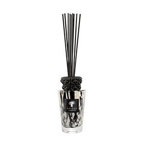 Baobab (�o�I�o�u)  - BLACK PEARLS�q�u���b�N�p�[���r250ml