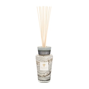 Baobab (�o�I�o�u)  - SAND ATACAMA�q�T���h�A�^�J�}�r250ml