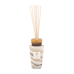 Baobab (�o�I�o�u)  - SAND SILOLI�q�T���h�V�����r250ml