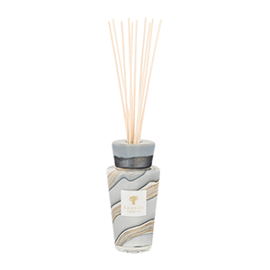 Baobab (�o�I�o�u)  - SAND SONORA�q�T���h�\�m���r250ml