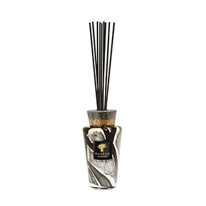 Baobab (�o�I�o�u)  - STONES MARBLE�q�X�g�[���}�[�u���r250ml