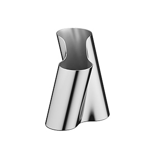 Georg Jensen  (�W���[�W �W�F���Z��) - LITUUS �x�[�XM