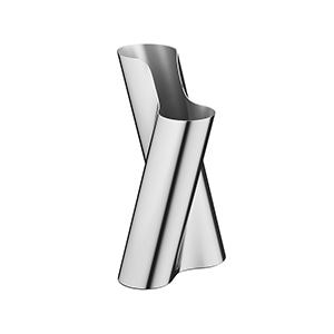 Georg Jensen  (�W���[�W �W�F���Z��) - LITUUS �x�[�XL