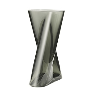 Georg Jensen  (�W���[�W �W�F���Z��) - LITUUS �K���X�x�[�XL