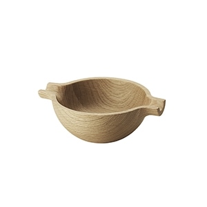 Georg Jensen  (�W���[�W �W�F���Z��) - KOPPEL �{�E��S