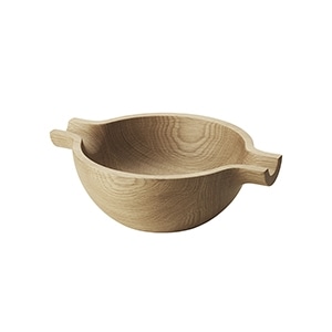 Georg Jensen  (�W���[�W �W�F���Z��) - KOPPEL �{�E��M