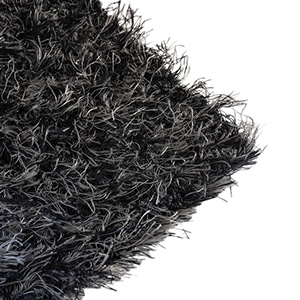 IXC ORIGINAL RUGS - IXCNS3�i�u���b�N�j320×170�p