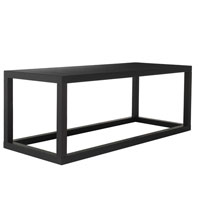 Cassina (カッシーナ) 261 NOTE 261-01,02,05 ノート ローテーブル 261