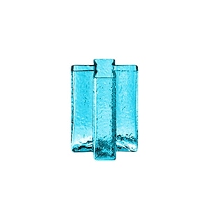 Cassina (カッシーナ) -662-03 CROSS（H120)