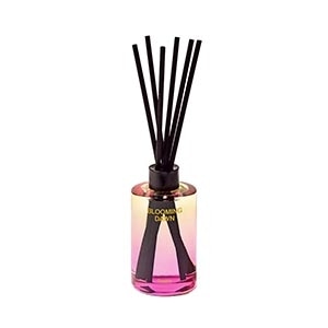 Cassina (カッシーナ) - HOME FRAGRANCES BLOOMING DAWN Reed Diffuser ディフューザー 200ml