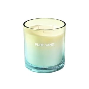 Cassina (カッシーナ) - PURE SAND Candle キャンドル L