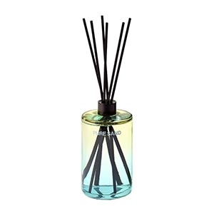 Cassina (カッシーナ) - HOME FRAGRANCES PURE SAND Reed Diffuser ディフューザー 500ml
