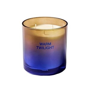 Cassina (カッシーナ) - WARM TWILIGHT Candle キャンドル L