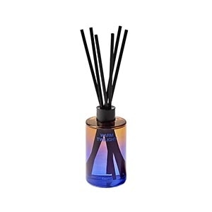 Cassina (カッシーナ) - HOME FRAGRANCES WARM TWILIGHT Reed Diffuser ディフューザー 200ml