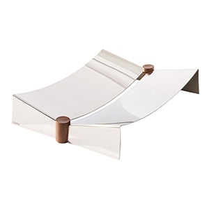 Cassina (�J�b�V�[�i) -GLYNTEA �g���[�iN3 44 x 40cm�j